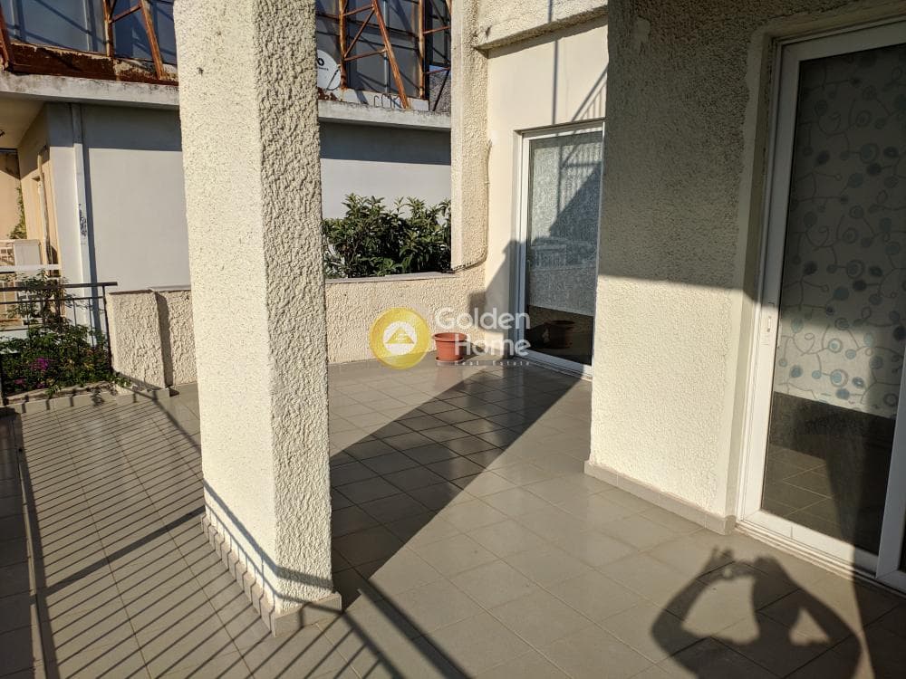 Retail Store in Nea Alexandria, Argyroupoli — Photo 1 of 4
