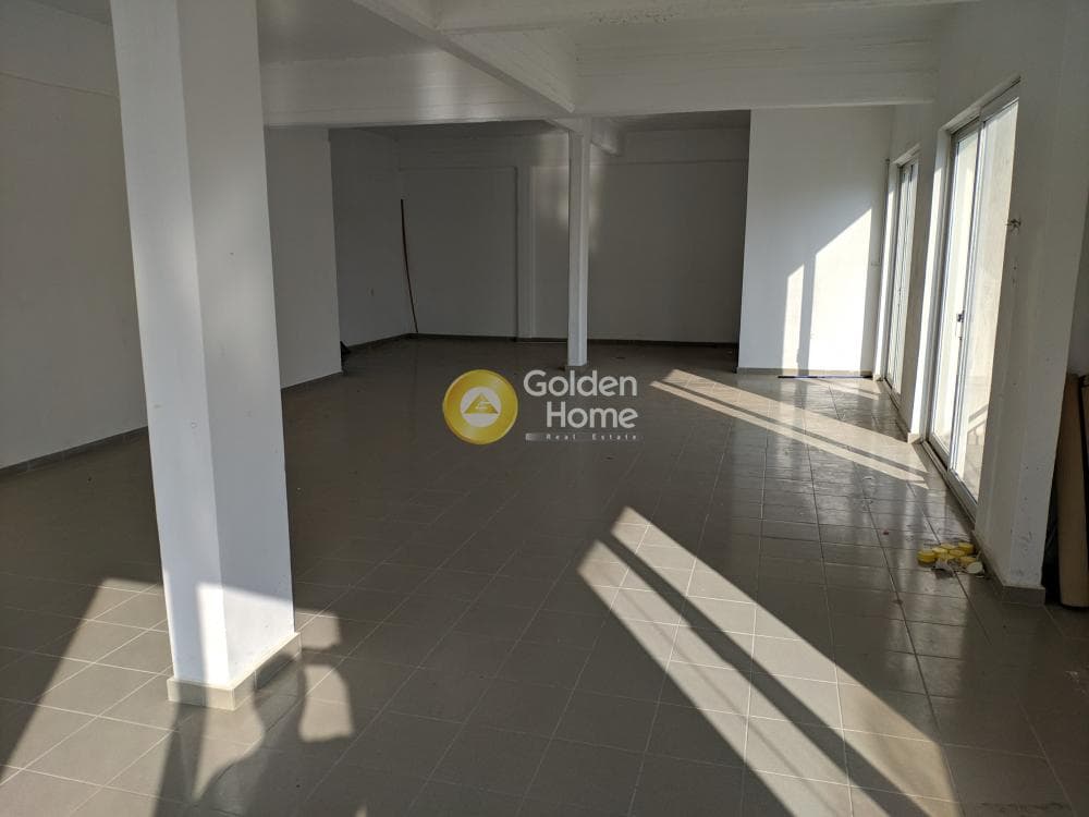 Retail Store in Nea Alexandria, Argyroupoli — Photo 2 of 4
