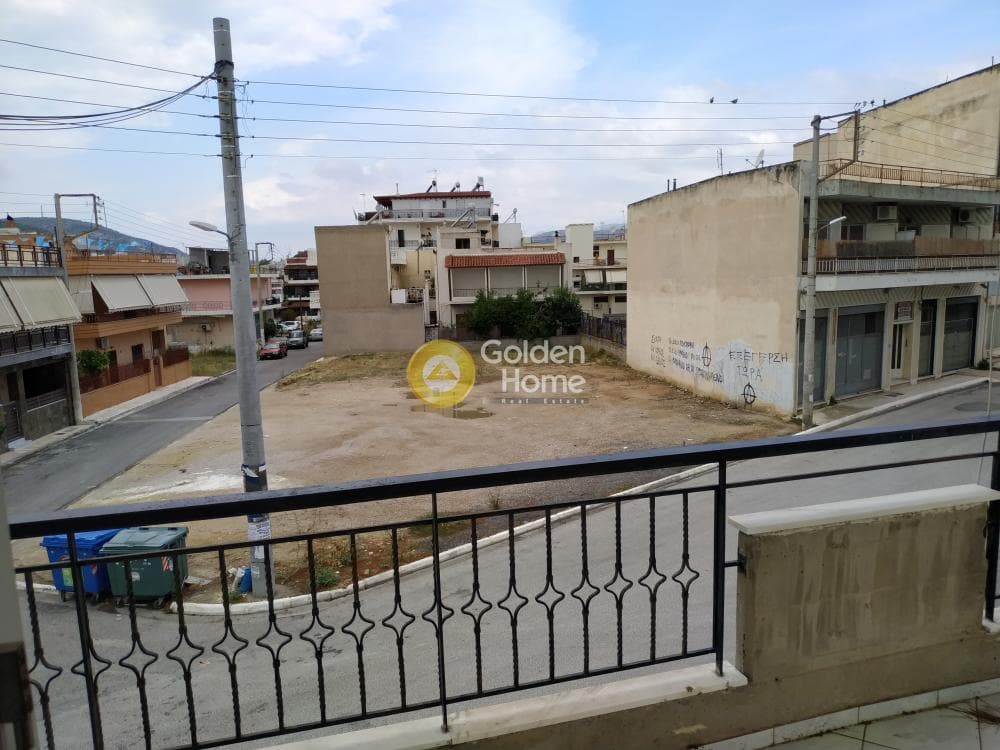 Διαμέρισμα στην Ζωφριά, Ζεφύρι — Φωτογραφία 1 από 21