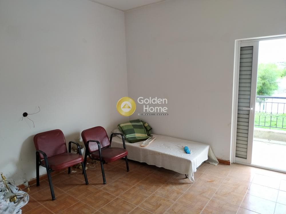 Διαμέρισμα στην Ζωφριά, Ζεφύρι — Φωτογραφία 8 από 21