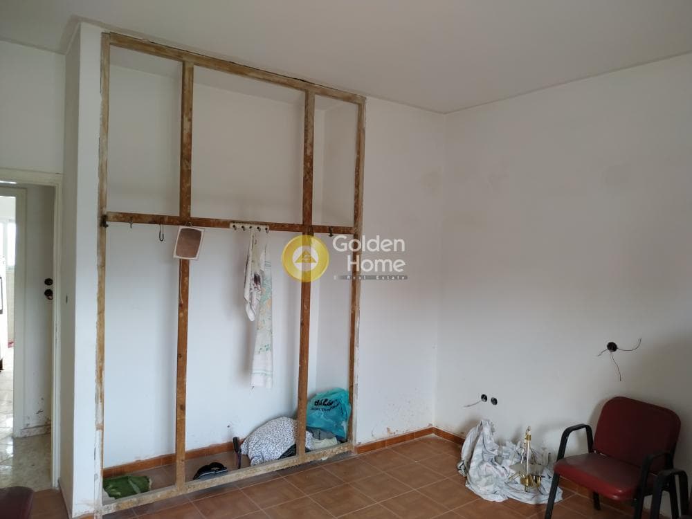 Διαμέρισμα στην Ζωφριά, Ζεφύρι — Φωτογραφία 7 από 21