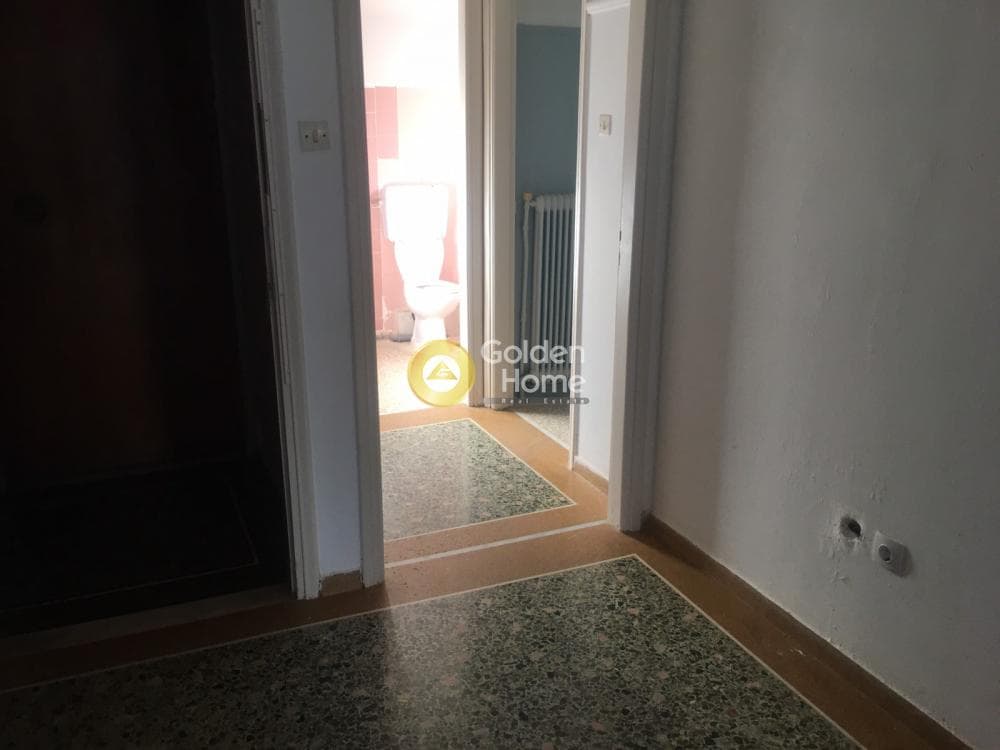 Διαμέρισμα στην Βοτανικός, Κέντρο — Φωτογραφία 2 από 13