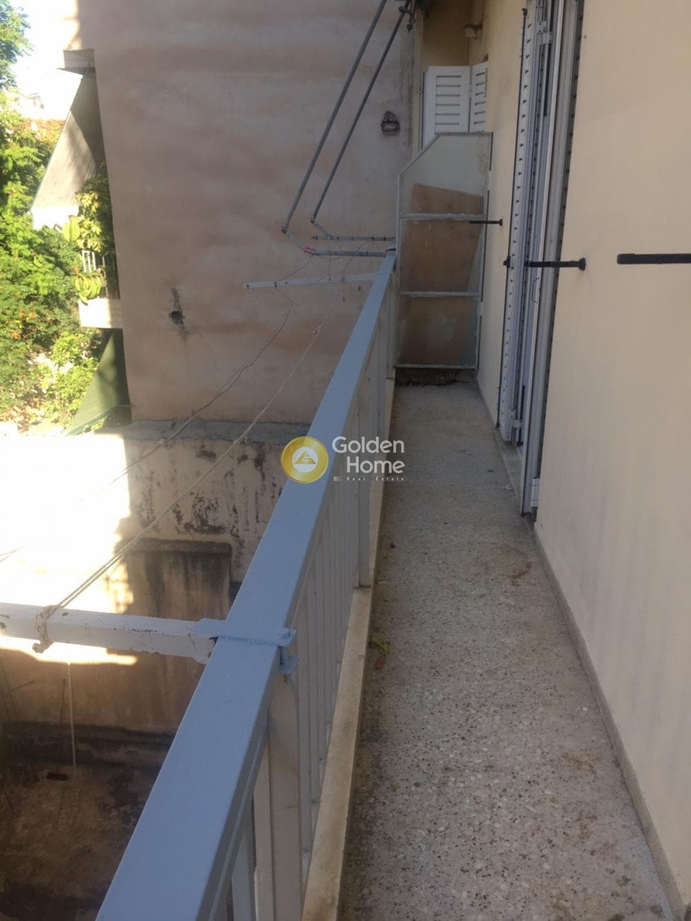 Διαμέρισμα στην Βοτανικός, Κέντρο — Φωτογραφία 11 από 13