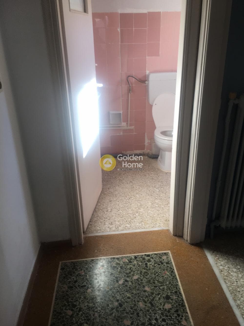 Διαμέρισμα στην Βοτανικός, Κέντρο — Φωτογραφία 10 από 13