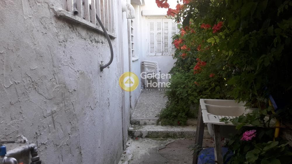 Μονοκατοικία στην Κάτω Κηφισιά, Κηφισιά — Φωτογραφία 3 από 21