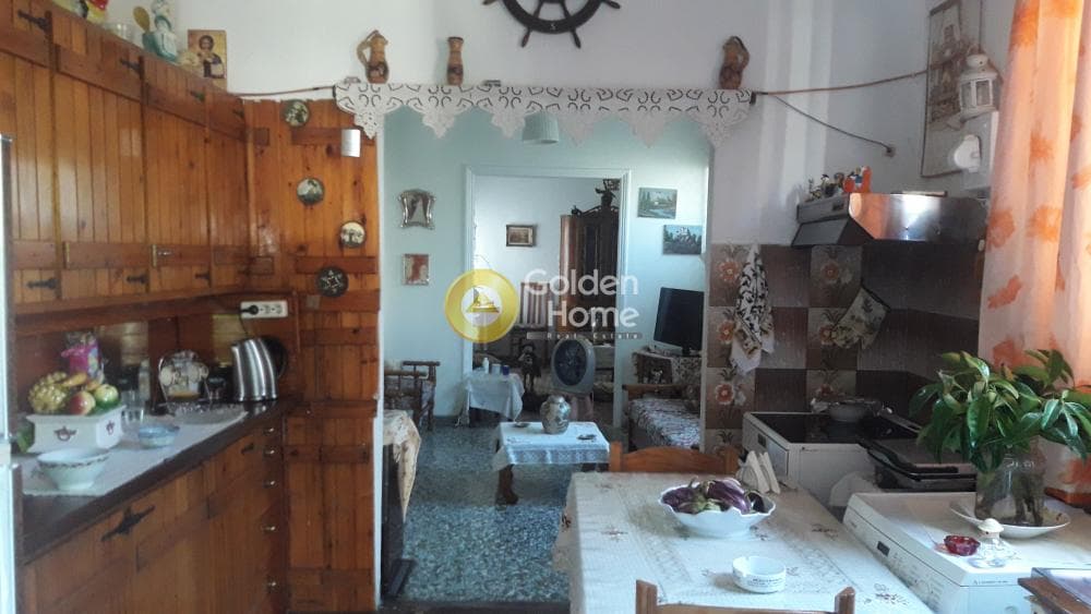 Μονοκατοικία στην Κάτω Κηφισιά, Κηφισιά — Φωτογραφία 5 από 21
