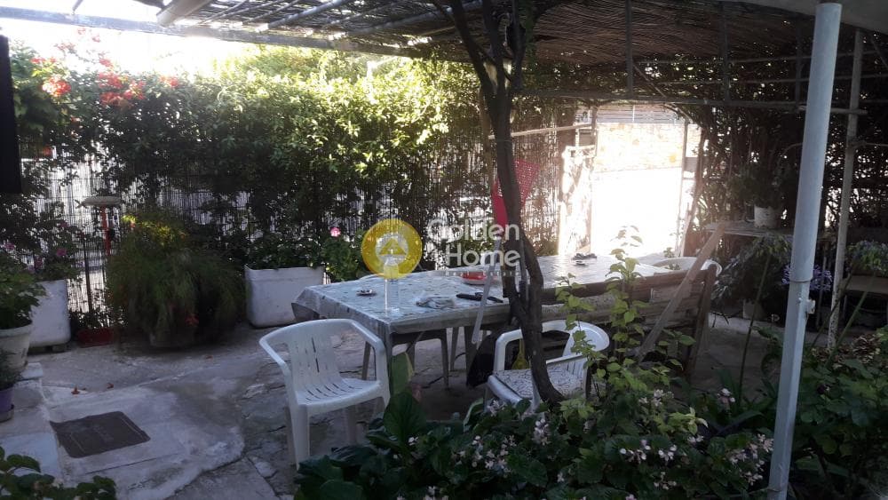 Μονοκατοικία στην Κάτω Κηφισιά, Κηφισιά — Φωτογραφία 1 από 21