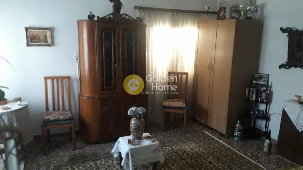 Μονοκατοικία στην Κάτω Κηφισιά, Κηφισιά — Φωτογραφία 8 από 21