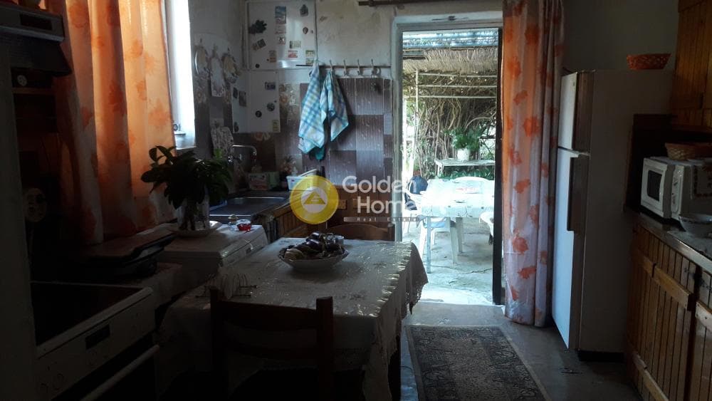 Μονοκατοικία στην Κάτω Κηφισιά, Κηφισιά — Φωτογραφία 9 από 21