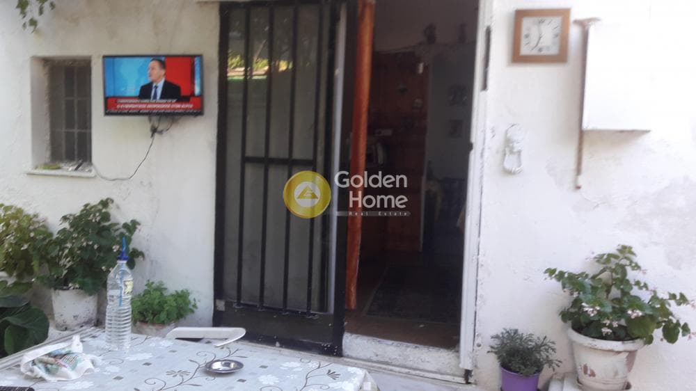 Μονοκατοικία στην Κάτω Κηφισιά, Κηφισιά — Φωτογραφία 12 από 21