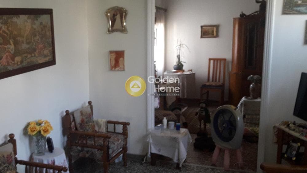 Μονοκατοικία στην Κάτω Κηφισιά, Κηφισιά — Φωτογραφία 14 από 21