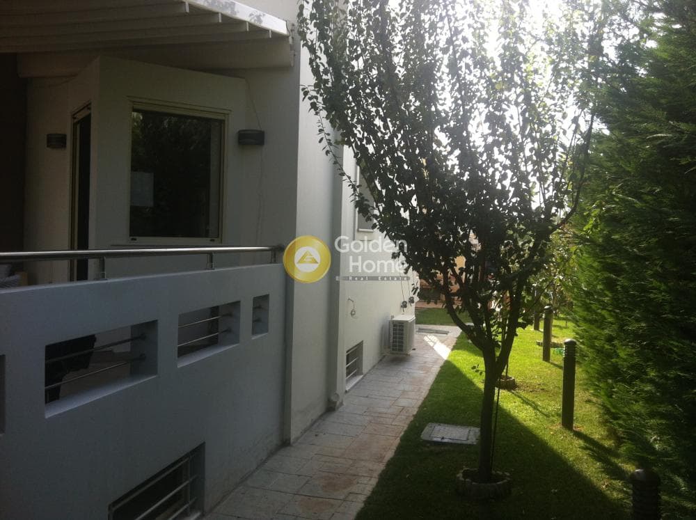 Μονοκατοικία στην Άγιος Ανδρέας, Νέα Μάκρη — Φωτογραφία 41 από 44