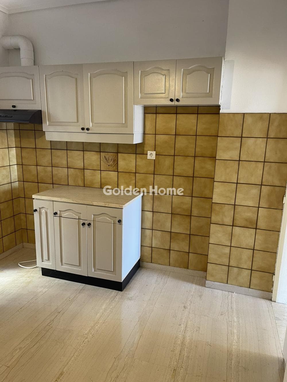 Apartment in Panormou, Goudi — Photo 5 of 17