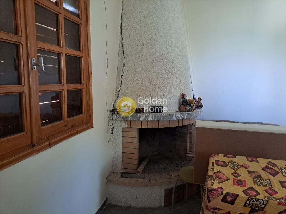 House in Sinterina, Anavissos — Photo 14 of 26