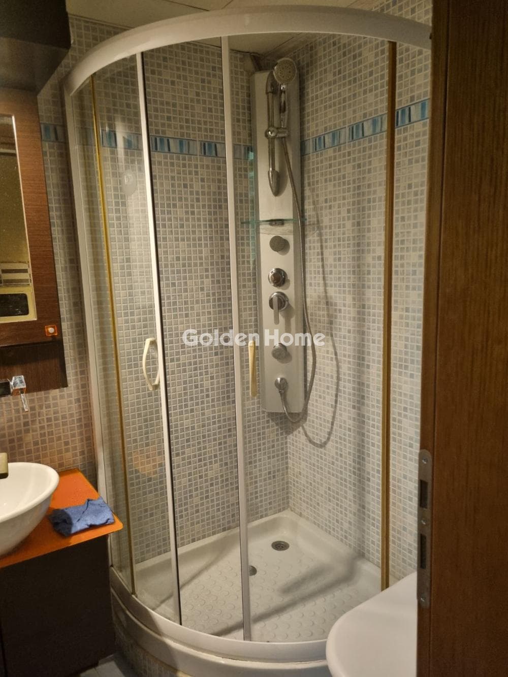 Apartment in Rizareios, Chalandri — Photo 7 of 9