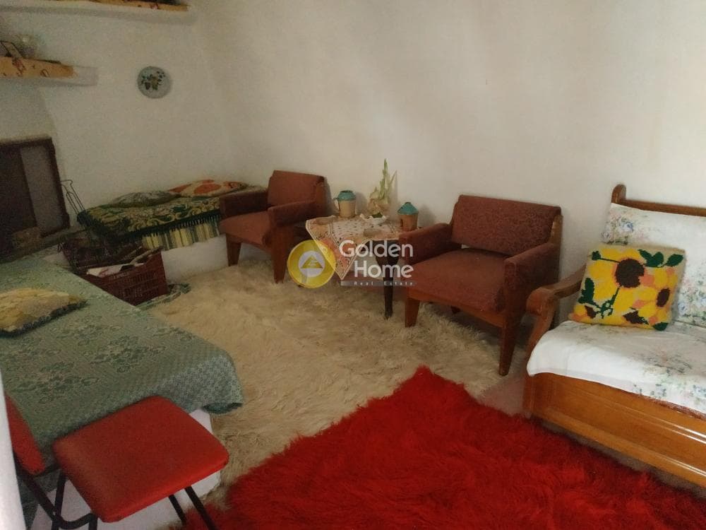 House in Stavroudaki, Kea — Photo 6 of 17
