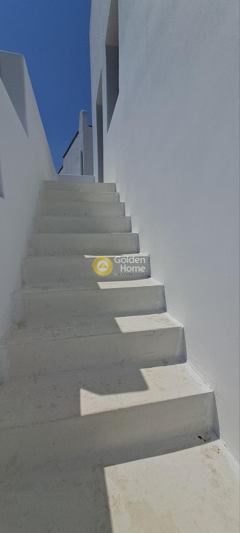Μονοκατοικία στην Άνω Σαγκρί, Νάξος — Φωτογραφία 5 από 13