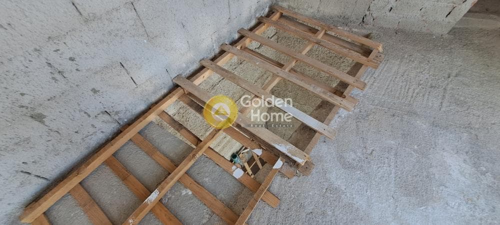 Μονοκατοικία στην Άνω Σαγκρί, Νάξος — Φωτογραφία 11 από 13
