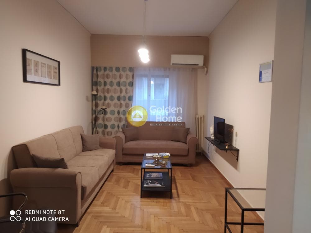 Γραφείο στην Διυλιστήρια, Πειραιάς — Φωτογραφία 3 από 15