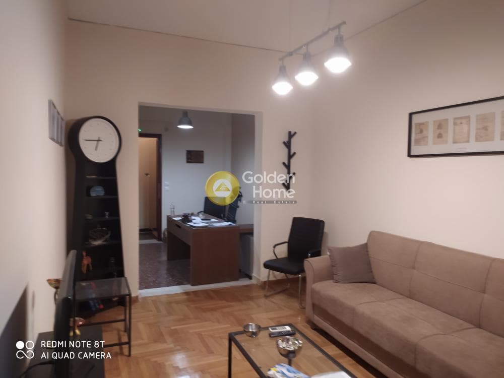 Γραφείο στην Διυλιστήρια, Πειραιάς — Φωτογραφία 4 από 15