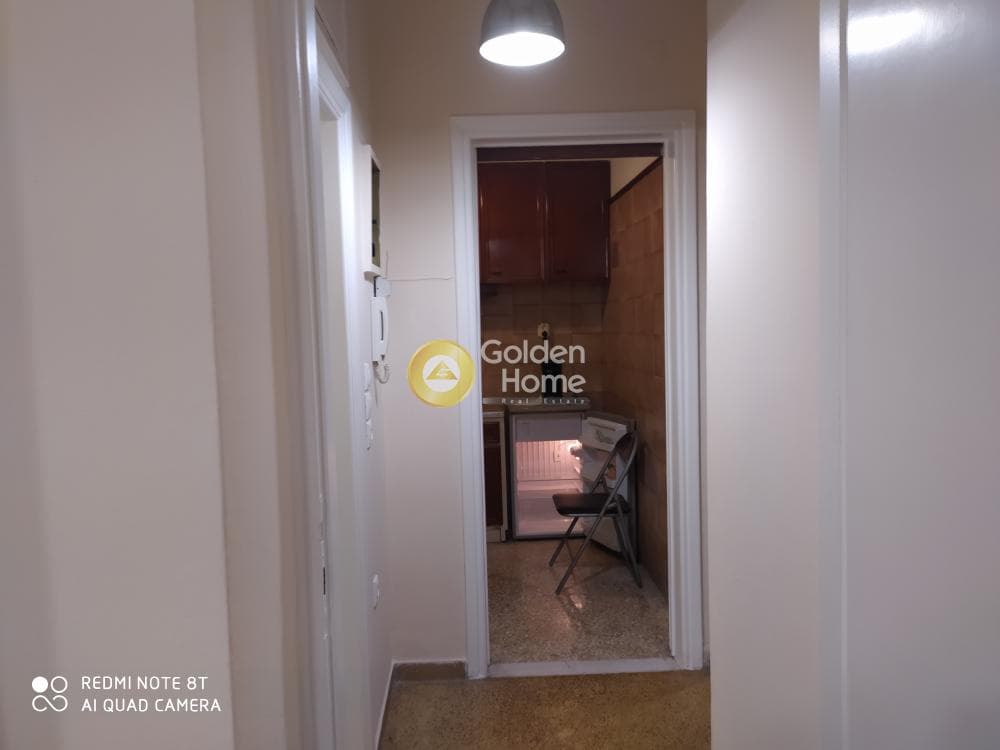 Γραφείο στην Διυλιστήρια, Πειραιάς — Φωτογραφία 12 από 15