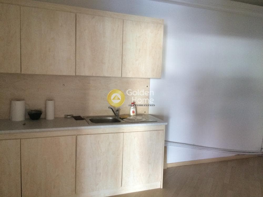 Office in Center, Agios Stefanos — Photo 2 of 5