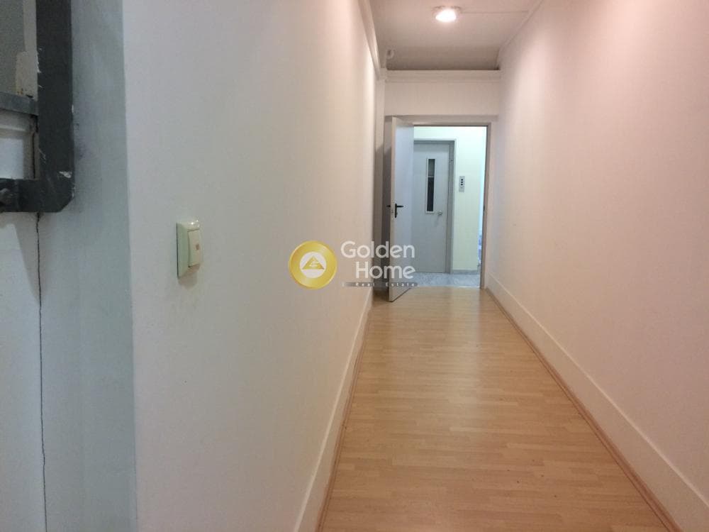 Office in Center, Agios Stefanos — Photo 3 of 5