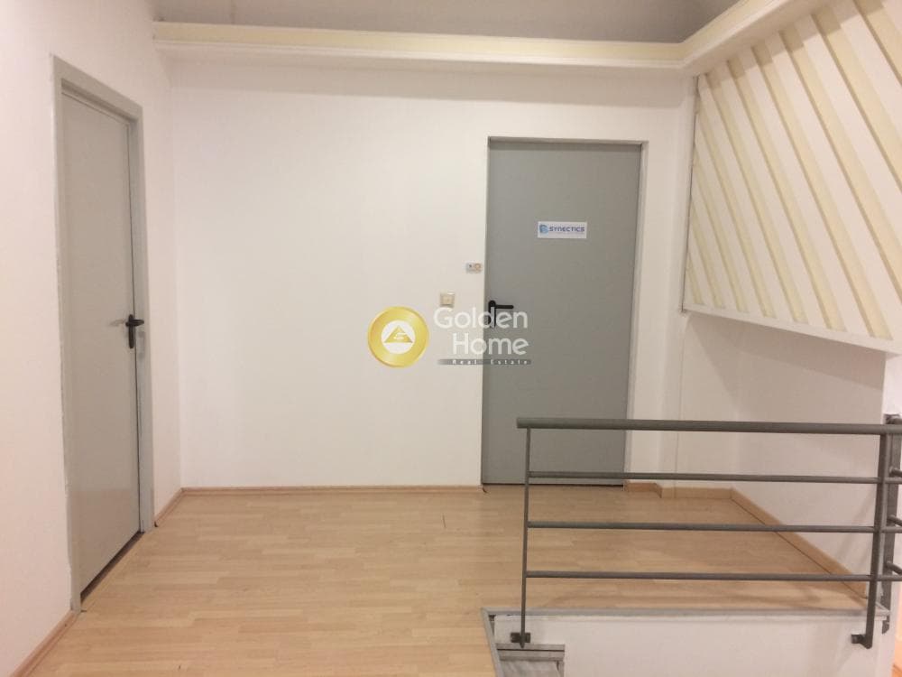 Office in Center, Agios Stefanos — Photo 4 of 5