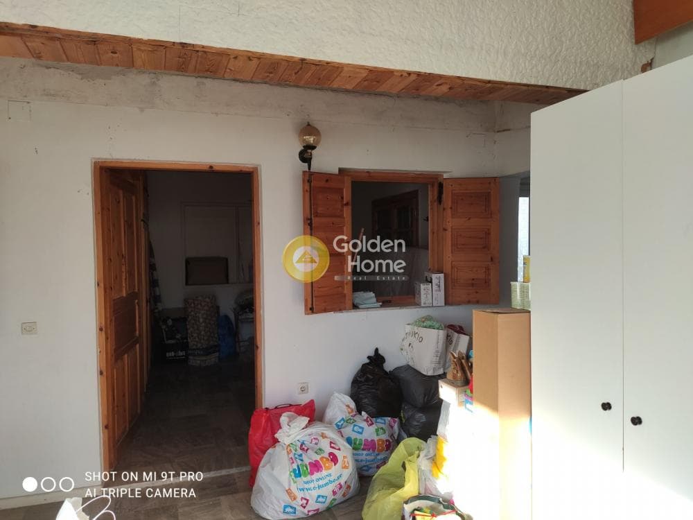 House in Rodia, Diakopto — Photo 1 of 15