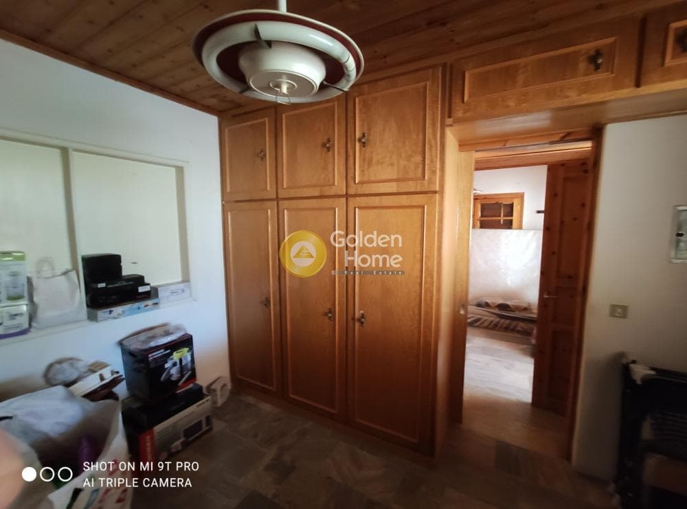 House in Rodia, Diakopto — Photo 5 of 15