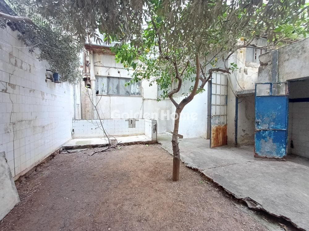 Κατάστημα στην Όρια Υμηττού, Παγκράτι — Φωτογραφία 16 από 29