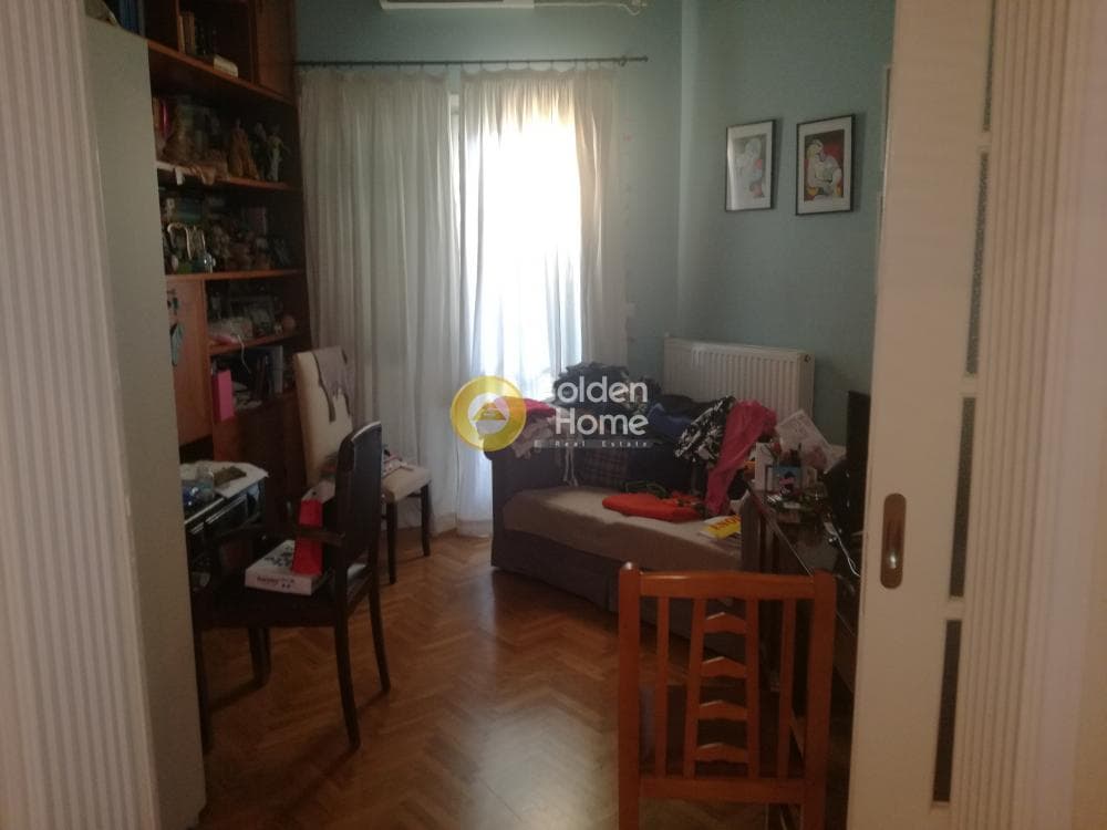 House in Agia Marina, Ilioupoli — Photo 6 of 8