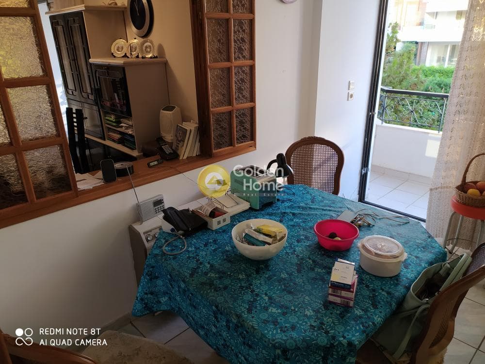 Διαμέρισμα στην Κέντρο, Βούλα — Φωτογραφία 10 από 21