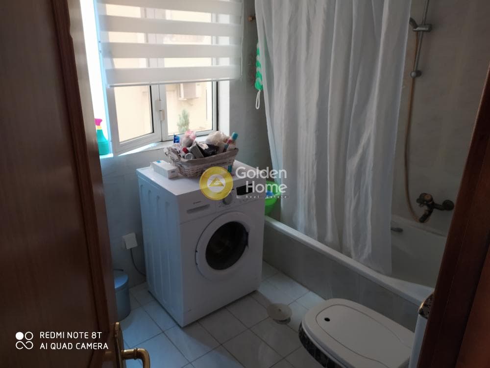 Διαμέρισμα στην Κέντρο, Βούλα — Φωτογραφία 11 από 21