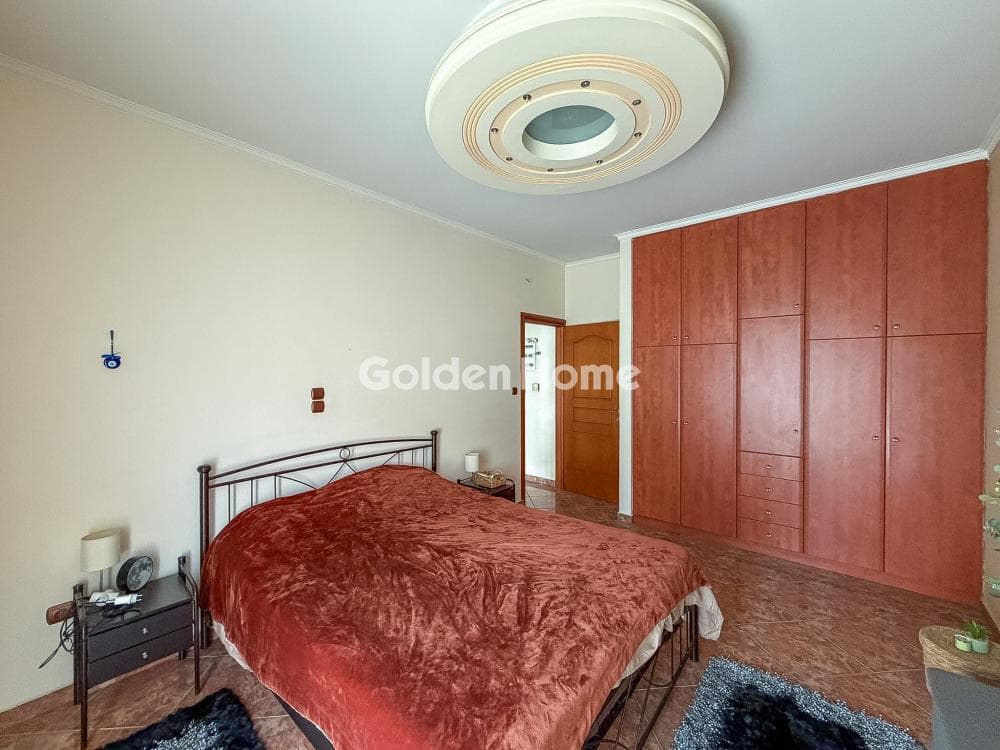 Apartment in Kariotika, Perama — Photo 16 of 25