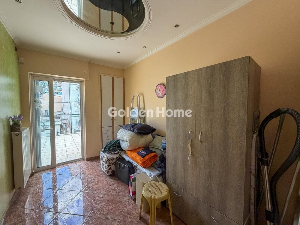 Apartment in Kariotika, Perama — Photo 17 of 25