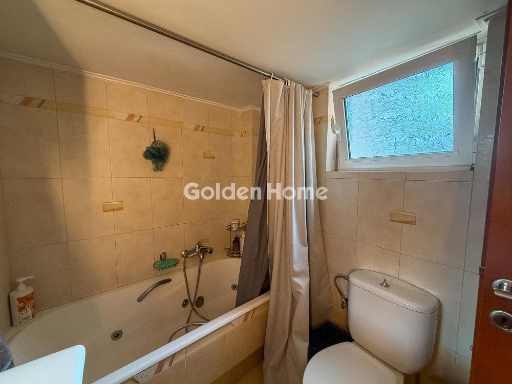 Apartment in Kariotika, Perama — Photo 24 of 25