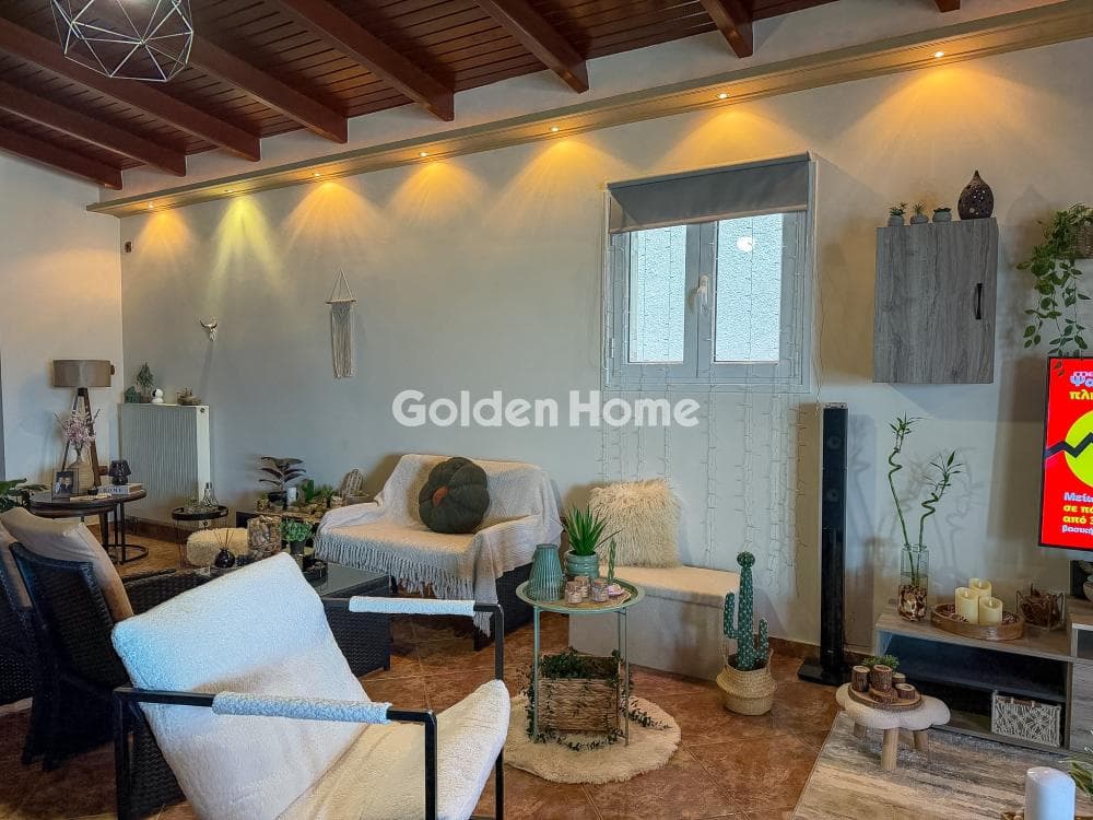 Apartment in Kariotika, Perama — Photo 6 of 25