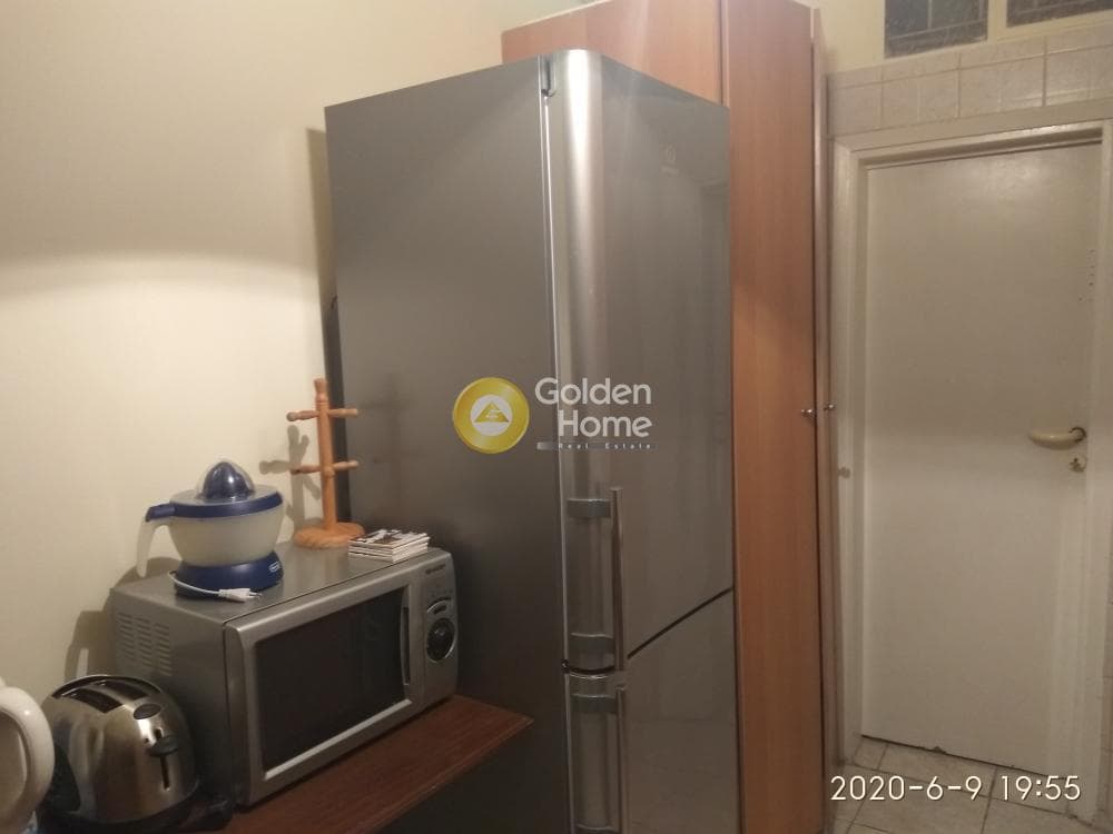 Διαμέρισμα στην Κάτω Πετράλωνα, Πετράλωνα — Φωτογραφία 10 από 16
