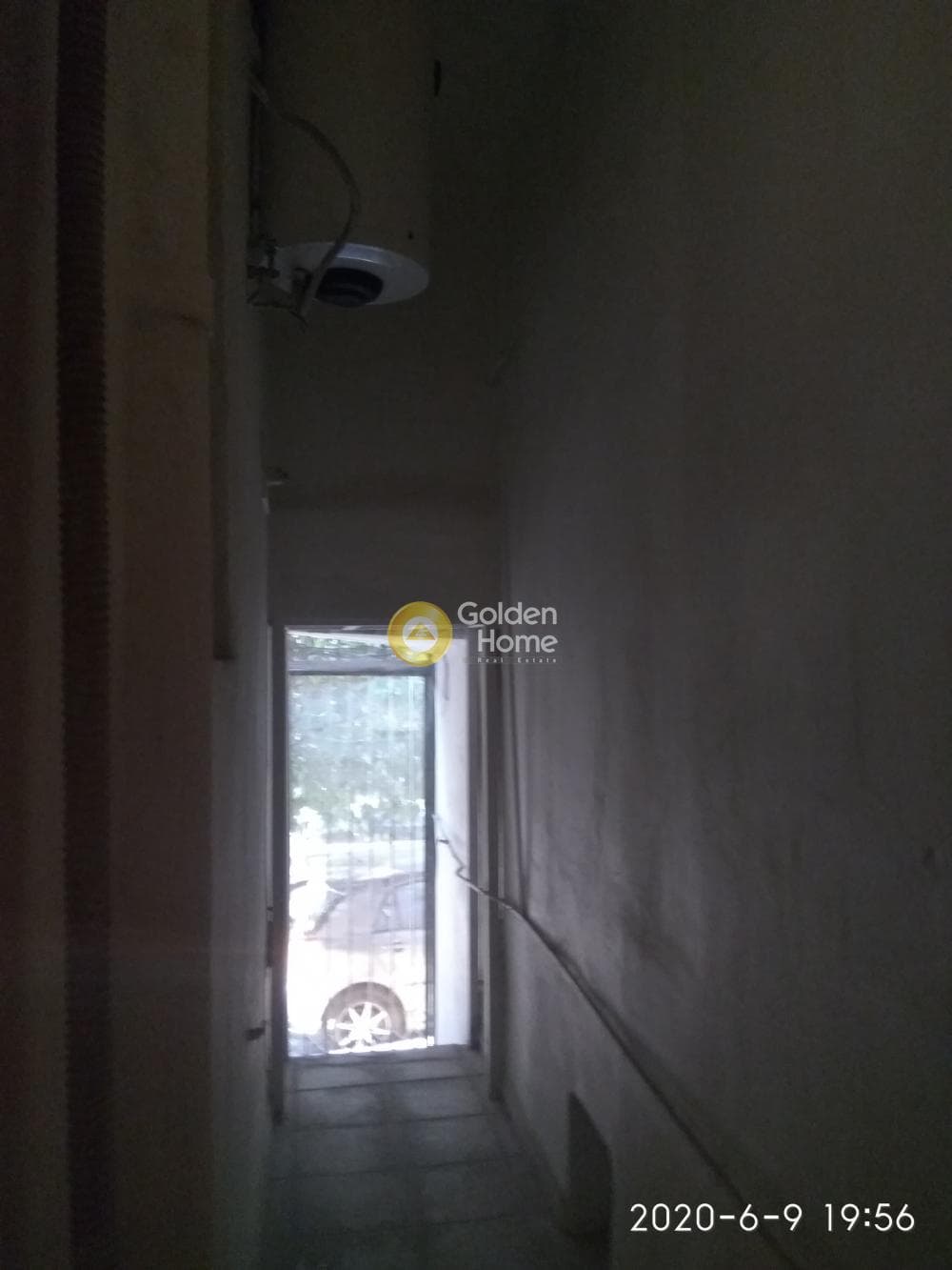 Διαμέρισμα στην Κάτω Πετράλωνα, Πετράλωνα — Φωτογραφία 16 από 16