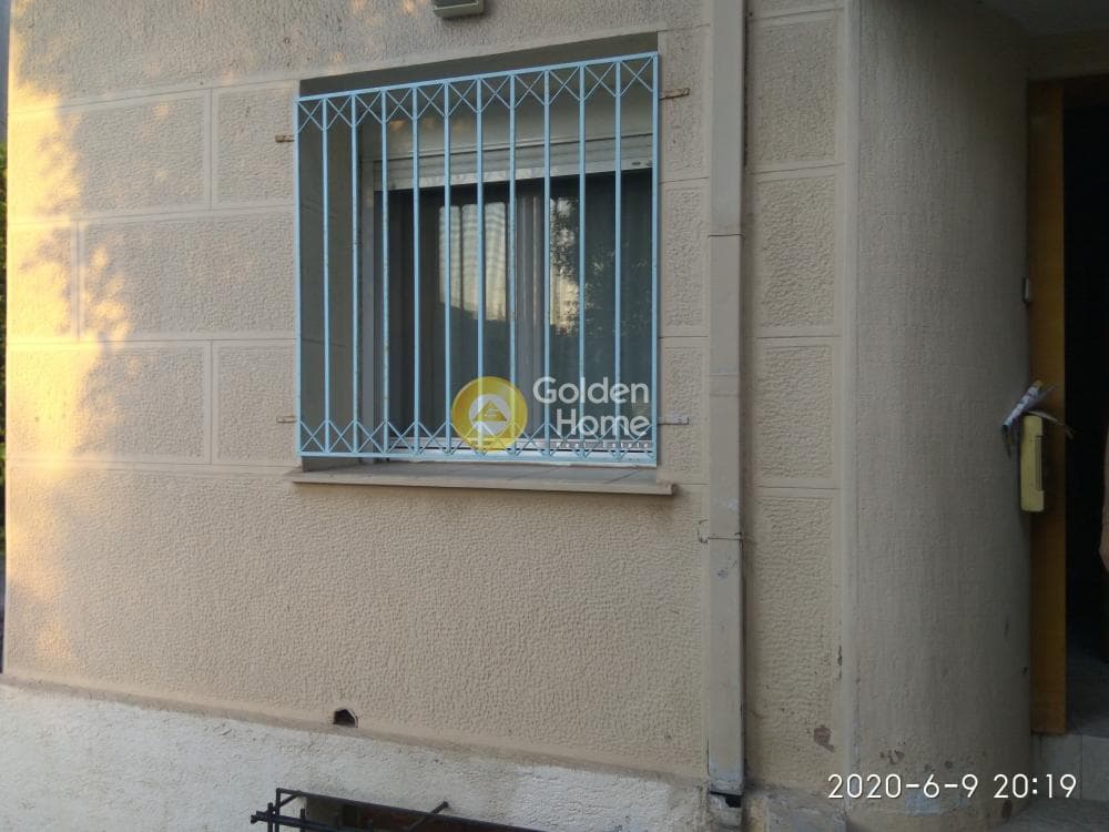 Διαμέρισμα στην Κάτω Πετράλωνα, Πετράλωνα — Φωτογραφία 15 από 16