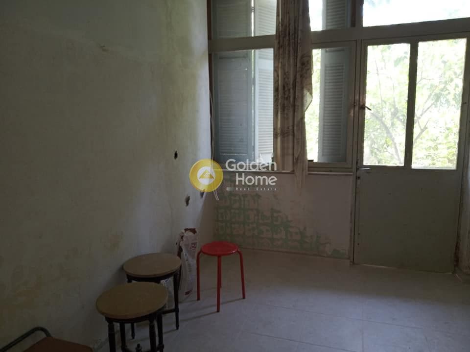 Γραφείο στην Κηπούπολη, Πετρούπολη — Φωτογραφία 18 από 23