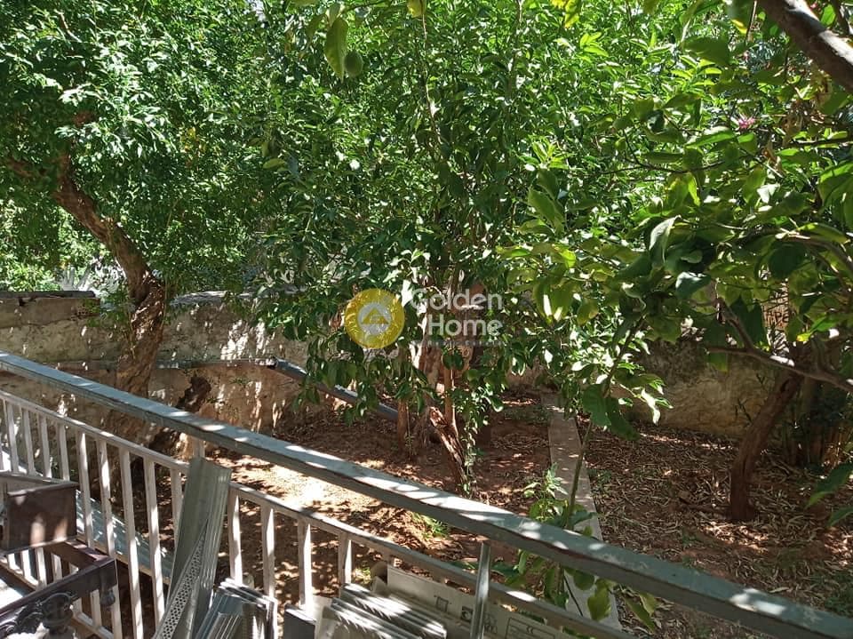 Γραφείο στην Κηπούπολη, Πετρούπολη — Φωτογραφία 21 από 23