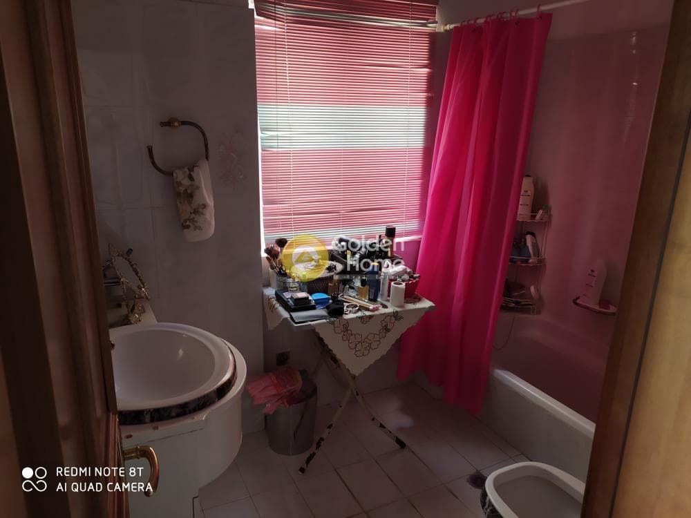 Apartment in Center, Voula — Photo 12 of 21