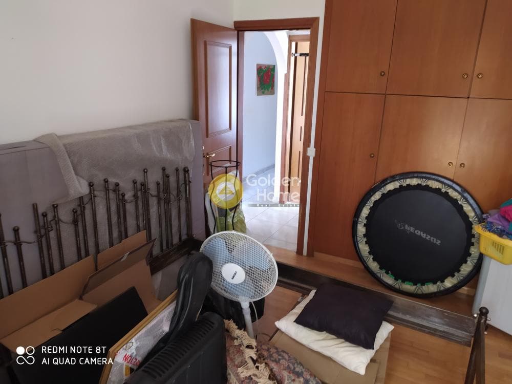 Apartment in Center, Voula — Photo 19 of 21