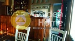 Κατάστημα στην Νέα Φιλαδέλφεια, Νέα Φιλαδέλφεια — Φωτογραφία 1 από 4