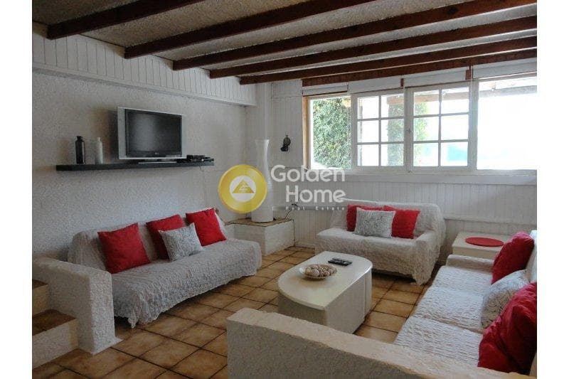 House in Vergeika, Spetses — Photo 8 of 19
