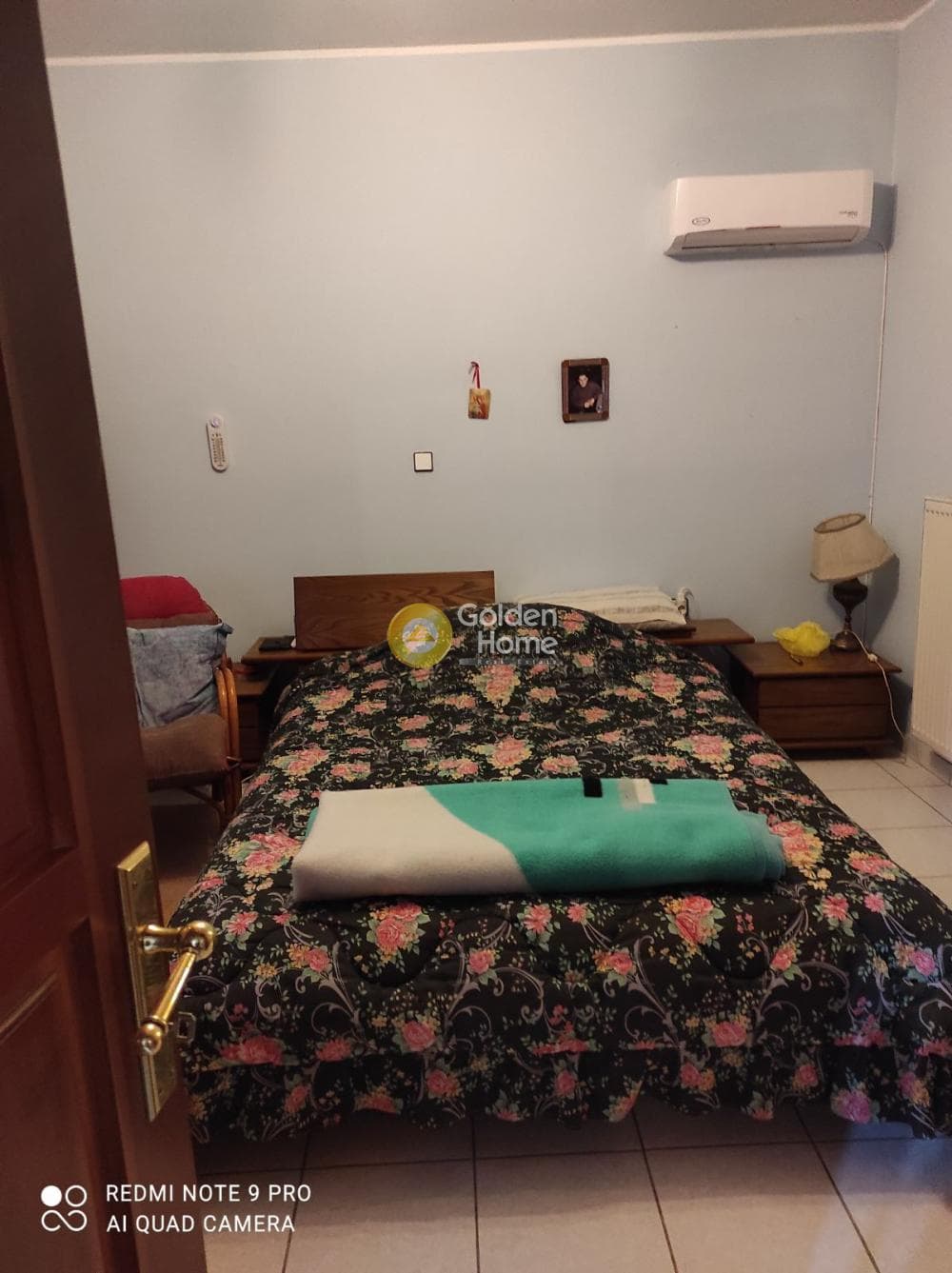 Διαμέρισμα στην Πράσινος Λόφος, Ηράκλειο — Φωτογραφία 11 από 26
