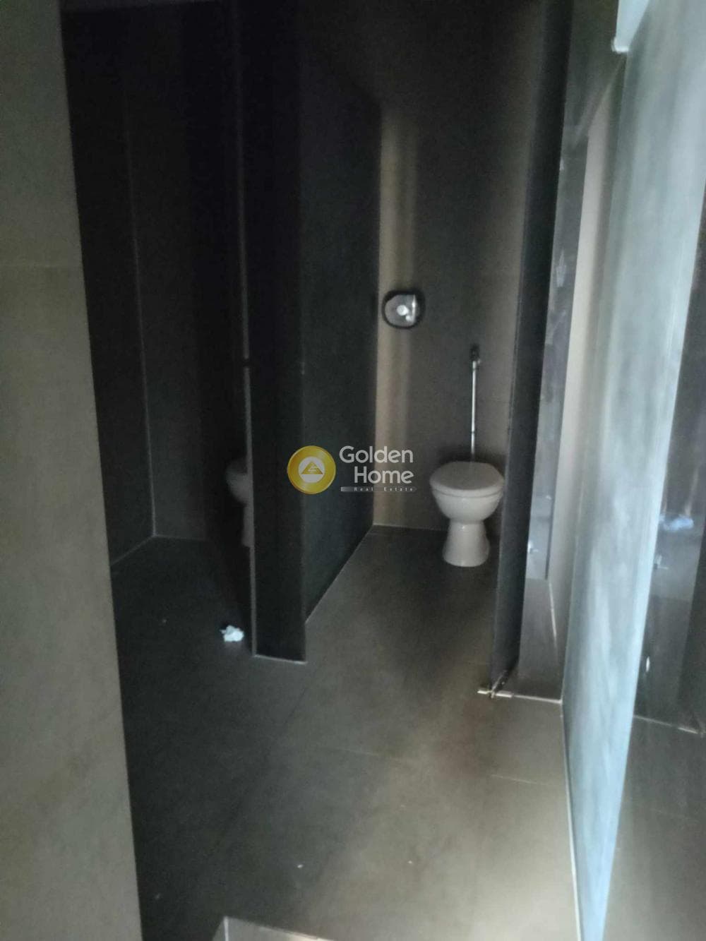 Κατάστημα στην Μοναστηράκι, Ιστορικό Κέντρο — Φωτογραφία 13 από 18