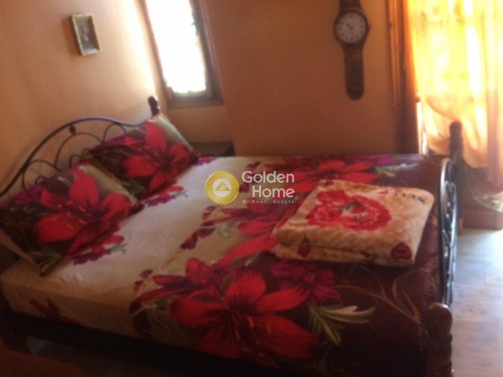 House in Agia Triada, Κoronias — Photo 5 of 8